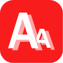 改字体app纯净版_改字体最新安卓移动版v1.2
