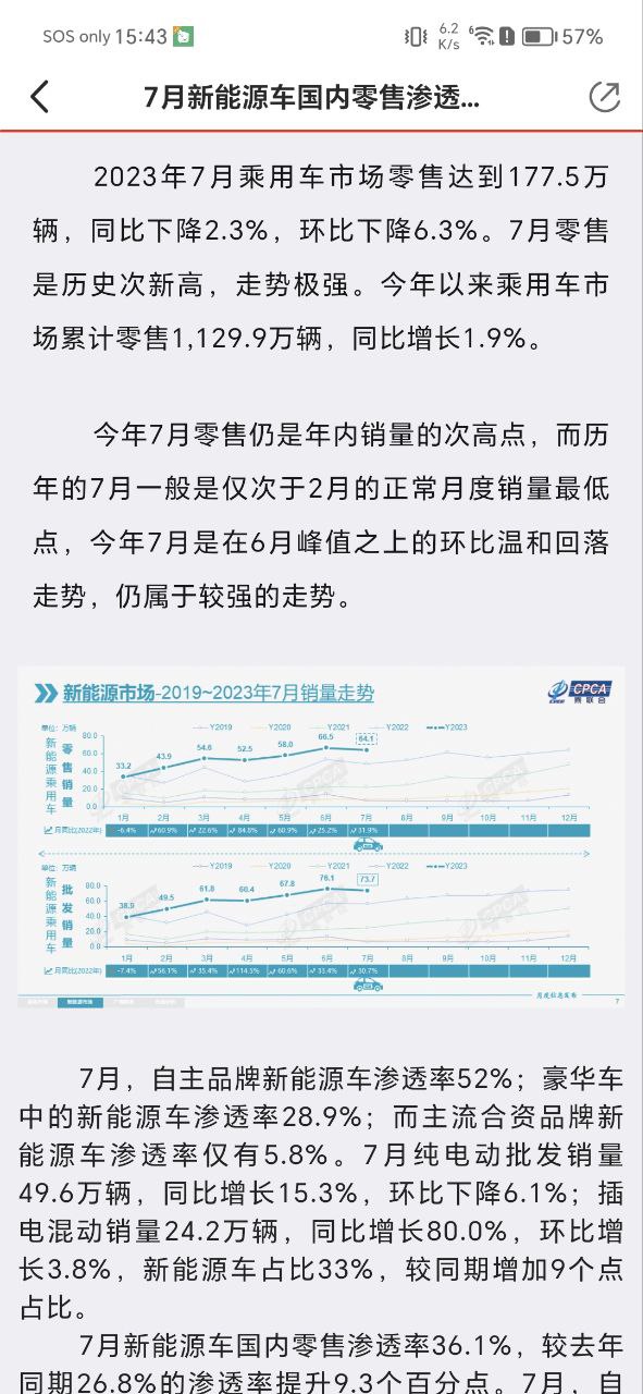 今日汽修免费版下载_今日汽修最新版v2.1.0