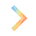 Z站动漫(ZzzFun)app软件_Z站动漫(ZzzFun)最新应用安卓版下载v1.1.8