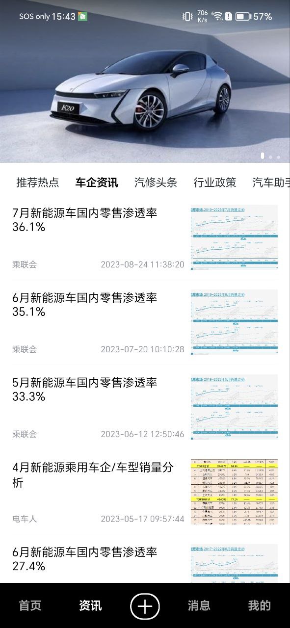 今日汽修免费版下载_今日汽修最新版v2.1.0