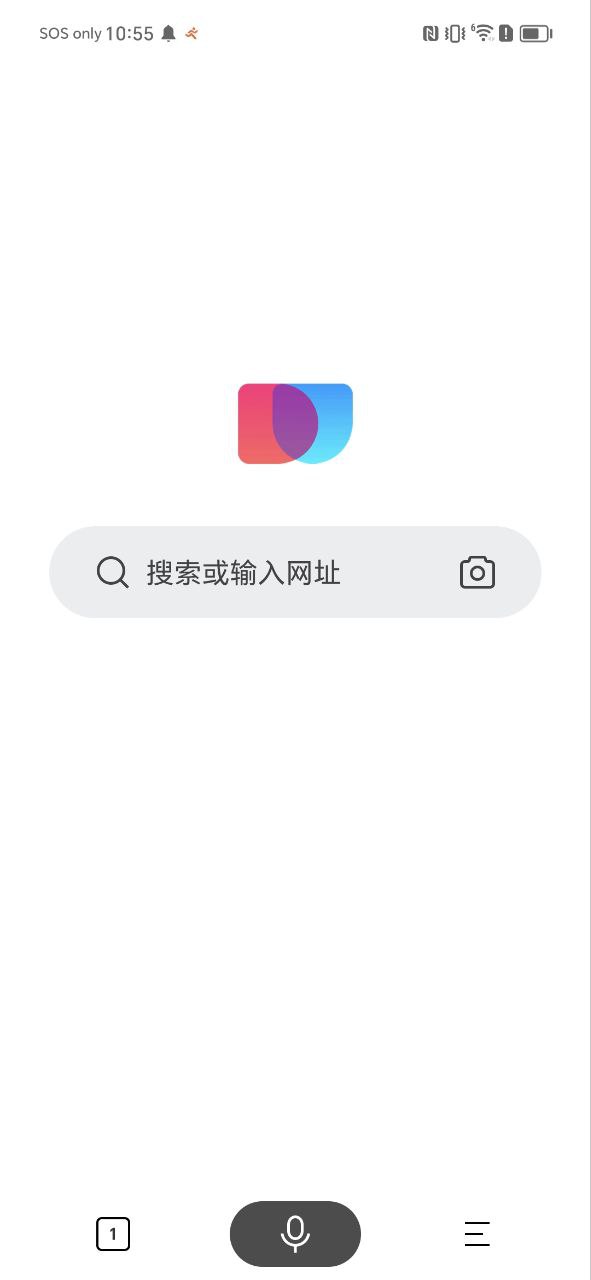 简单搜索安卓最新版_简单搜索的app下载v3.9.5