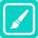 快学画画吧app下载最新版本_快学画画吧手机免费下载v1.8.8