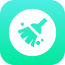 九州清理app_九州清理安卓软件免费版v1.0.0