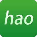 hao网址大全app纯净版下载_hao网址大全最新应用v5.1.3