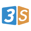 3s游戏社交平台app软件下载_3s游戏社交平台最新手机免费下载v1.2