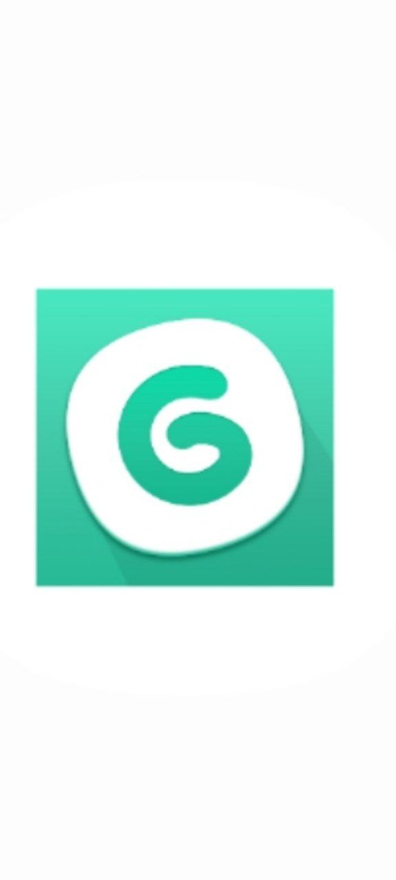 GG大玩家app最新版本_GG大玩家最新安卓应用下载v6.9.4578