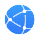 花瓣浏览器app纯净版下载_花瓣浏览器最新应用v13.0.6.302