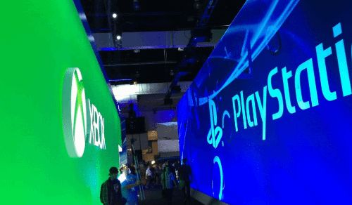 微软收购遭玩家反对，法院维持原判