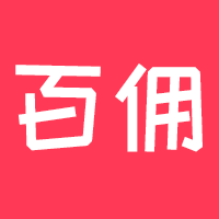 百佣app下载2023_百佣安卓软件最新版v0.0.6