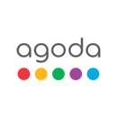 Agoda安可达app免费_Agoda安可达手机纯净版v10.39.0