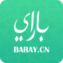 Baray巴乐外卖原版app下载2023_Baray巴乐外卖app安卓下载百度v1.3.5