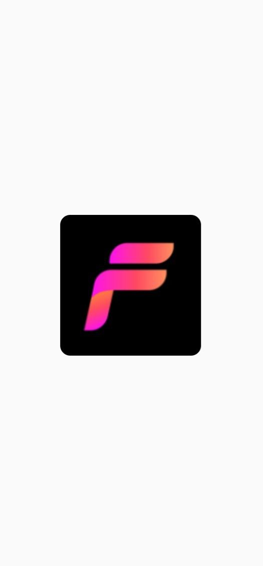 百变face秀安卓app2023下载_百变face秀最新版2023v1.1