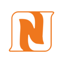娜家整理免费最新版本app下载_娜家整理最新永久免费版v1.3.4
