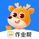 小鹿素养app下载最新版本安卓_小鹿素养手机版2023下载v1.2.0