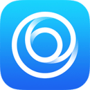 鹏云视讯app2023下载_鹏云视讯安卓软件最新下载安装v6.6.1
