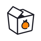 可橙收纳app下载免费下载_可橙收纳平台app纯净版v1.0.1