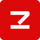 zaker新闻安卓正式版_zaker新闻移动版2023下载v8.9.11