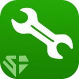 登录烧饼修理器_烧饼修理器平台用户登录v9.0.6