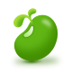 下载绿豆免费小说应用最新版_绿豆免费小说app纯净版下载安卓v1.2.5
