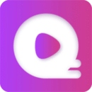 乐享视频app安卓版最新下载_乐享视频正版安装appv1.1