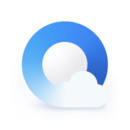 qq浏览器2023应用_qq浏览器安卓版下载v13.7.5.5047