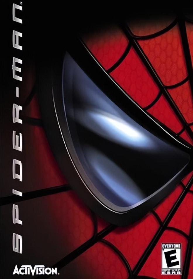 漫威蜘蛛侠游戏口碑爆棚，跨界改编大获成功的评测