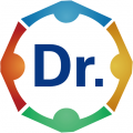 医博士app下载链接安卓版_医博士手机版安装v5.2.16