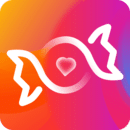 糖心视频日记app2023下载_糖心视频日记安卓软件最新下载安装v3.0.8