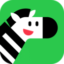 斑马app下载免费_斑马平台appv6.13.1