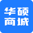 华硕商城app下载安装_华硕商城应用安卓版v2.7.5