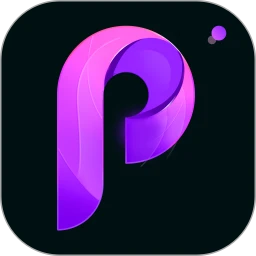 照片p图编辑app下载安装最新版_照片p图编辑应用安卓版下载v1.0.7