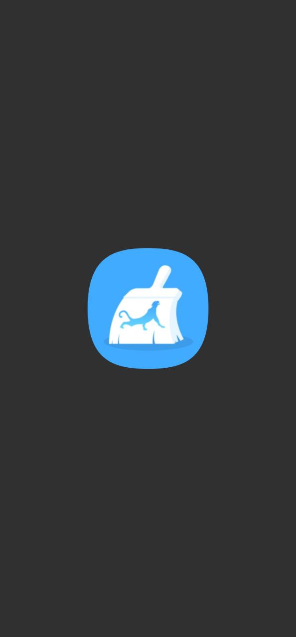 雪豹速清app下载2023_雪豹速清安卓软件最新版v2.5.3