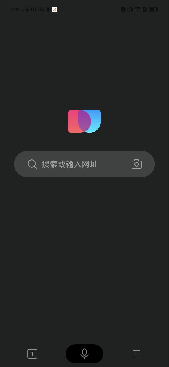 简单搜索app下载安卓版_简单搜索应用免费下载v3.9.5