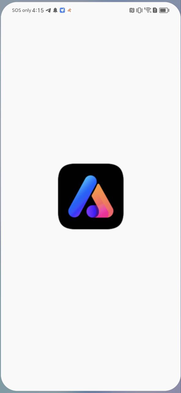 Ai绘画关键词生成器安卓app免费_Ai绘画关键词生成器最新移动版下载v1.0