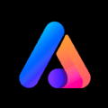 Ai绘画关键词生成器安卓app免费_Ai绘画关键词生成器最新移动版下载v1.0