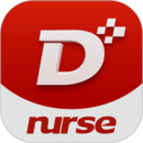 糖护士安卓应用下载_糖护士永久免费版v4.3.10