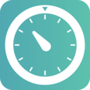 计时器软安卓app_最新版计时器app下载v1.2.0