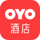 OYO酒店注册登陆_OYO酒店手机版appv5.12