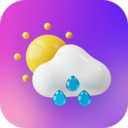 超准天气app软件_超准天气最新应用安卓版下载v1.0.2