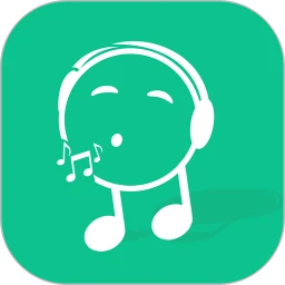 音符玩家app免费下载_音符玩家手机纯净版2023v1.0.30