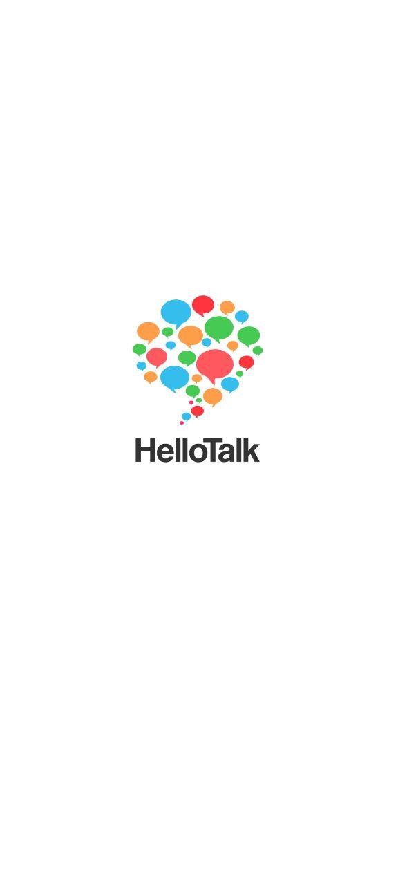 hellotalkapp下载安卓版_hellotalk应用免费下载v5.2.32