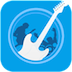 随身乐队免费最新版本app下载_随身乐队最新永久免费版v7.3.3