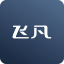 飞凡汽车app最新版本下载安装_飞凡汽车最新安卓正式版v3.8.6