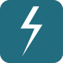 来电闪光灯安卓app最新版下载_来电闪光灯最新移动版免费下载v7.3.5