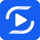 迅捷视频转换器app下载安装_迅捷视频转换器应用安卓版v3.3.0