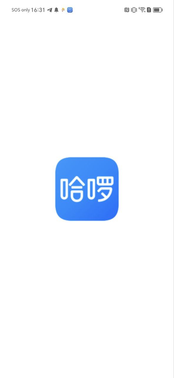 哈罗app纯净移动版_哈罗最新应用安卓版v6.50.0