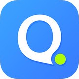 QQ输入法安卓免费下载_QQ输入法正式版v8.6.1