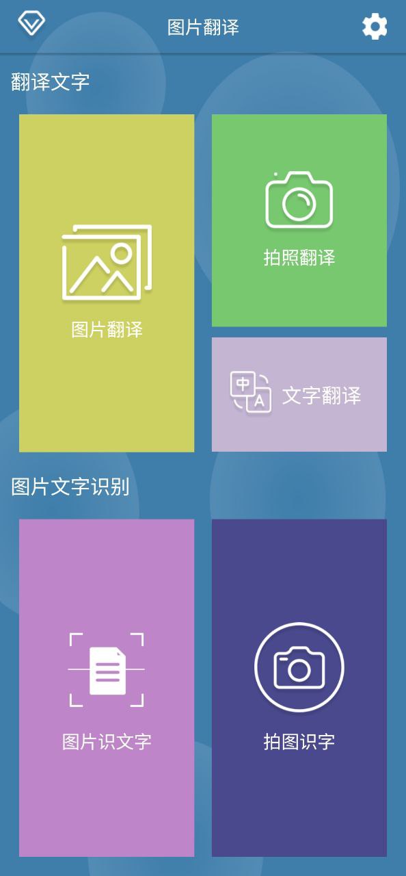 图片翻译app下载安装_图片翻译应用安卓版v5.0.6