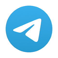 telegram原版app_telegram平台下载v9.5.3