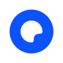 夸克app下载安装_夸克app最新手机版下载安装v6.2.0.245